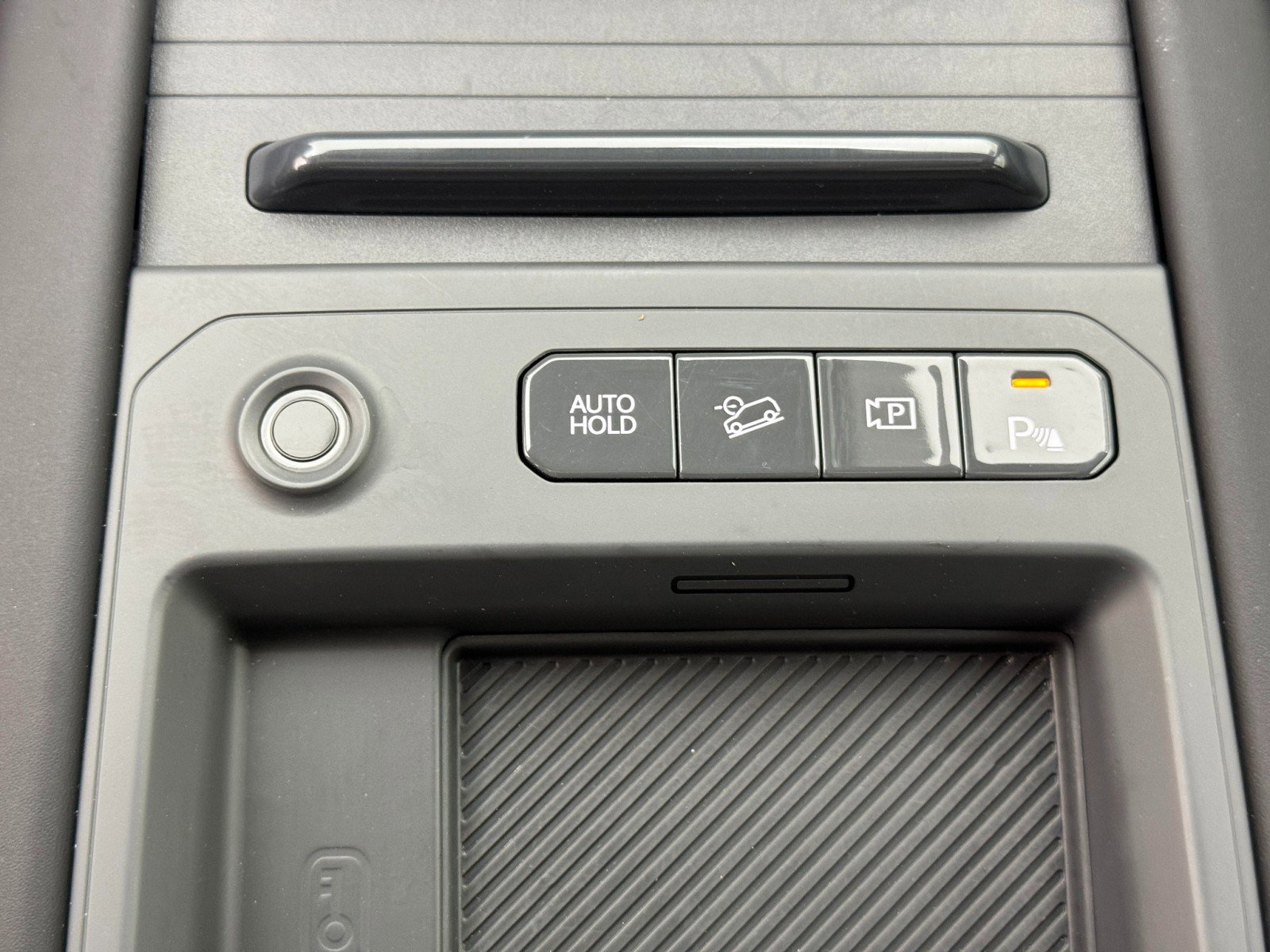 Used 2024 Kia EV9 GT-Line image 33