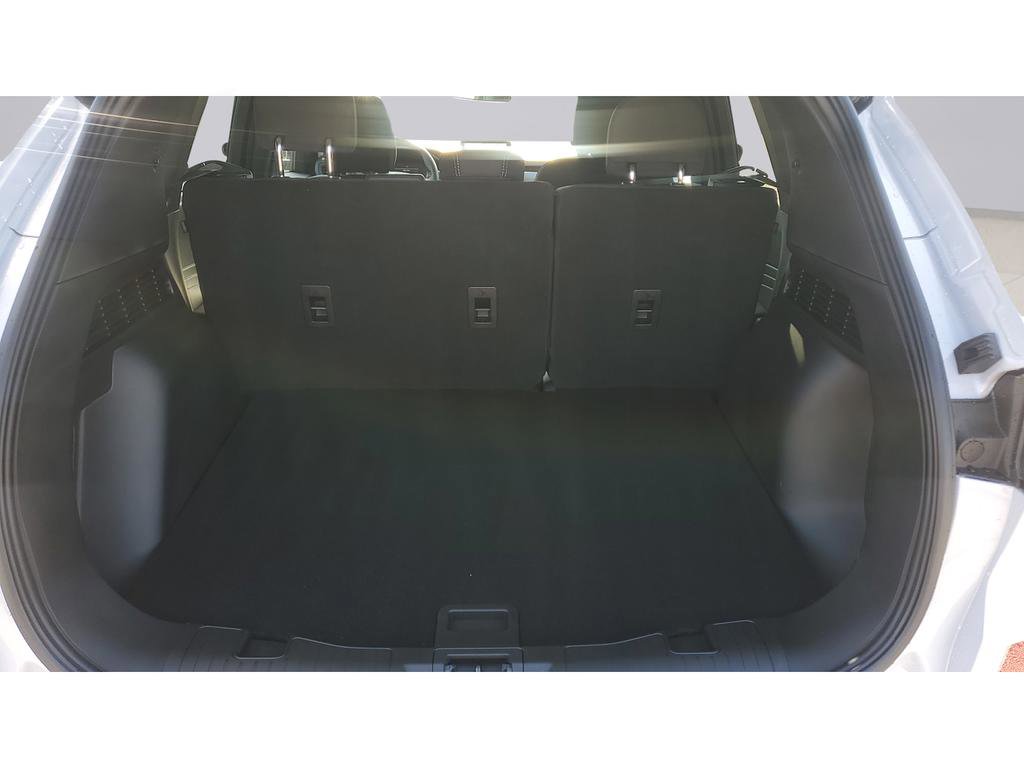 New 2026 Ford Escape Active image 63