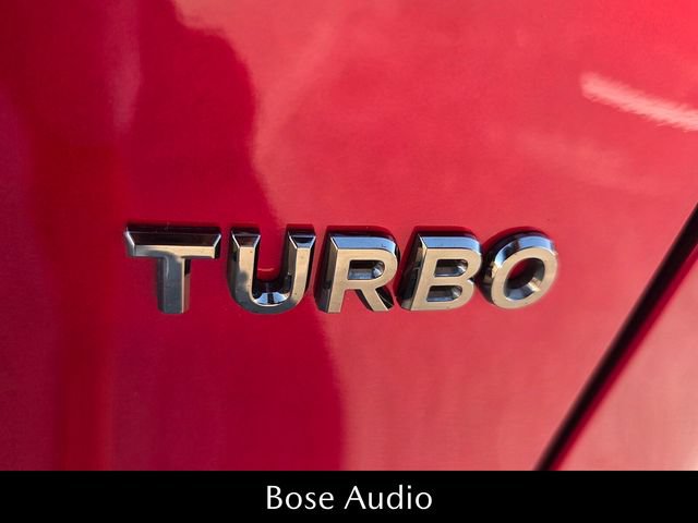 Certified 2026 MAZDA CX-50 2.5 Turbo w/ Premium Plus Pkg AWD/4WD image 14