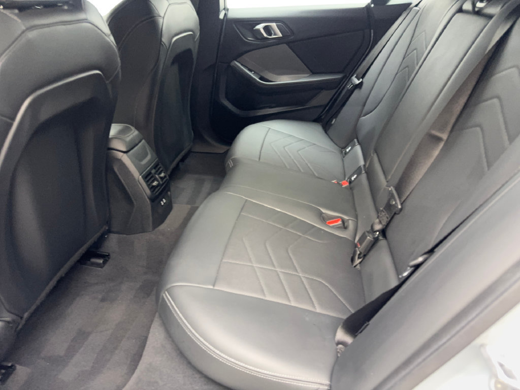 Used 2026 BMW 228i FWD image 33