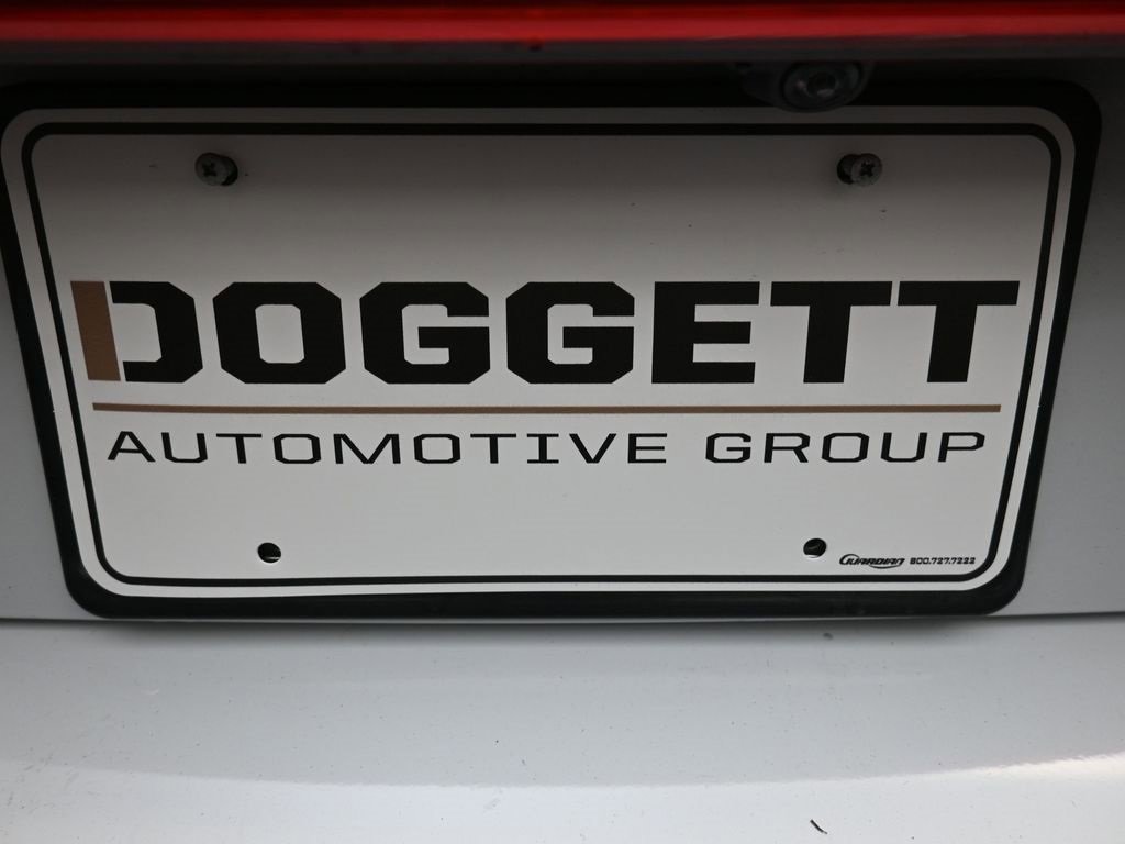 Used 2019 Audi A7 3.0T Premium Plus w/ Premium Plus Package image 2