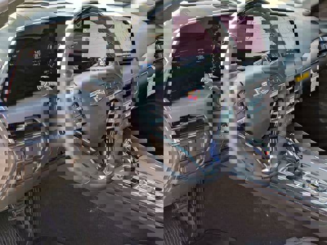 New 2026 Cadillac CT5 Premium Luxury image 9