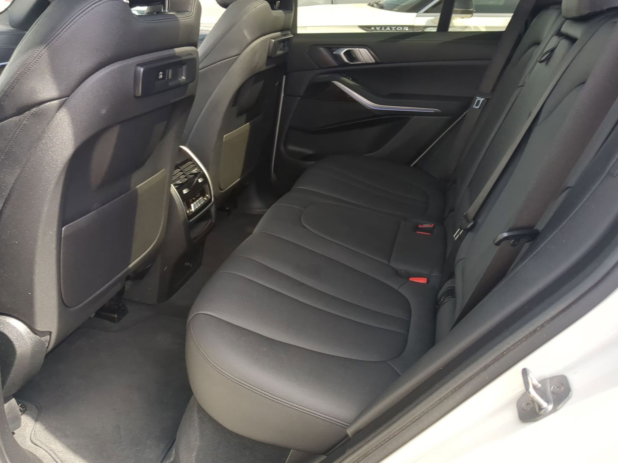 Used 2019 BMW X5 xDrive40i w/ Premium Package 2 AWD/4WD image 22