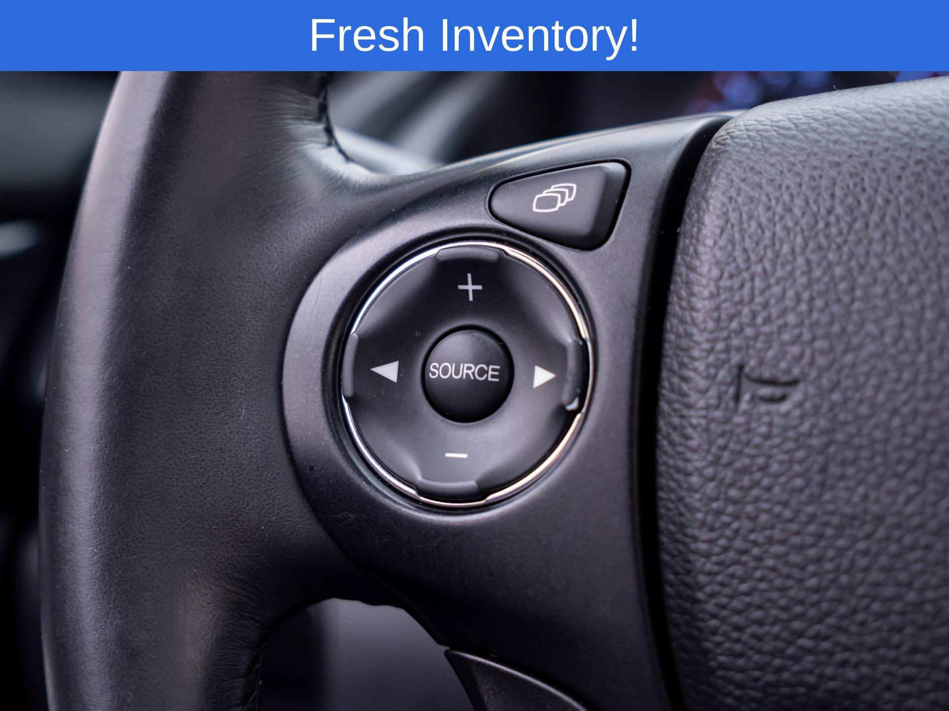 Used 2015 Honda Accord EX-L image 29