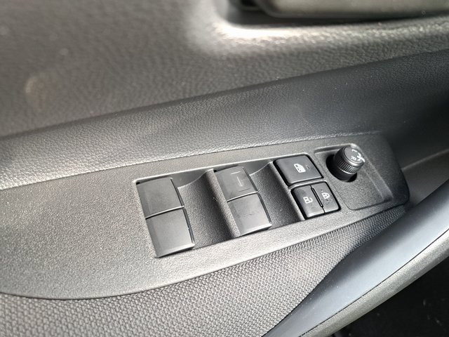 Used 2026 Toyota Corolla LE image 27