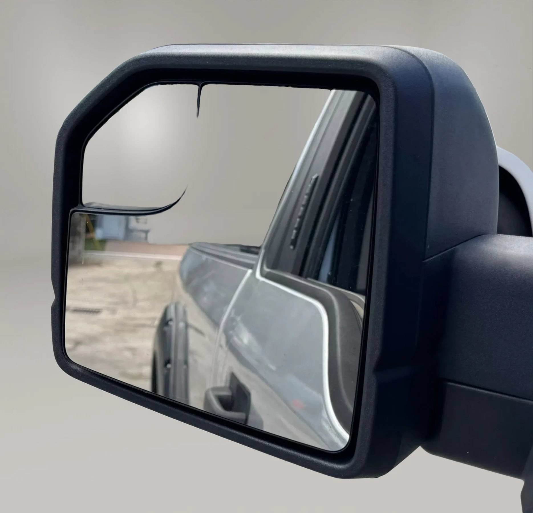 Used 2017 Ford F150 XLT RWD image 11