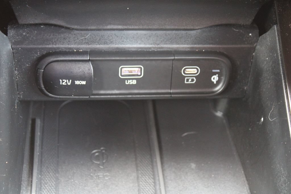 Certified 2024 Kia Telluride SX X-Pro AWD/4WD image 47