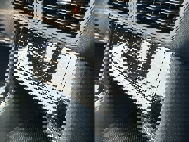 New 2026 Volkswagen Jetta Sport image 22