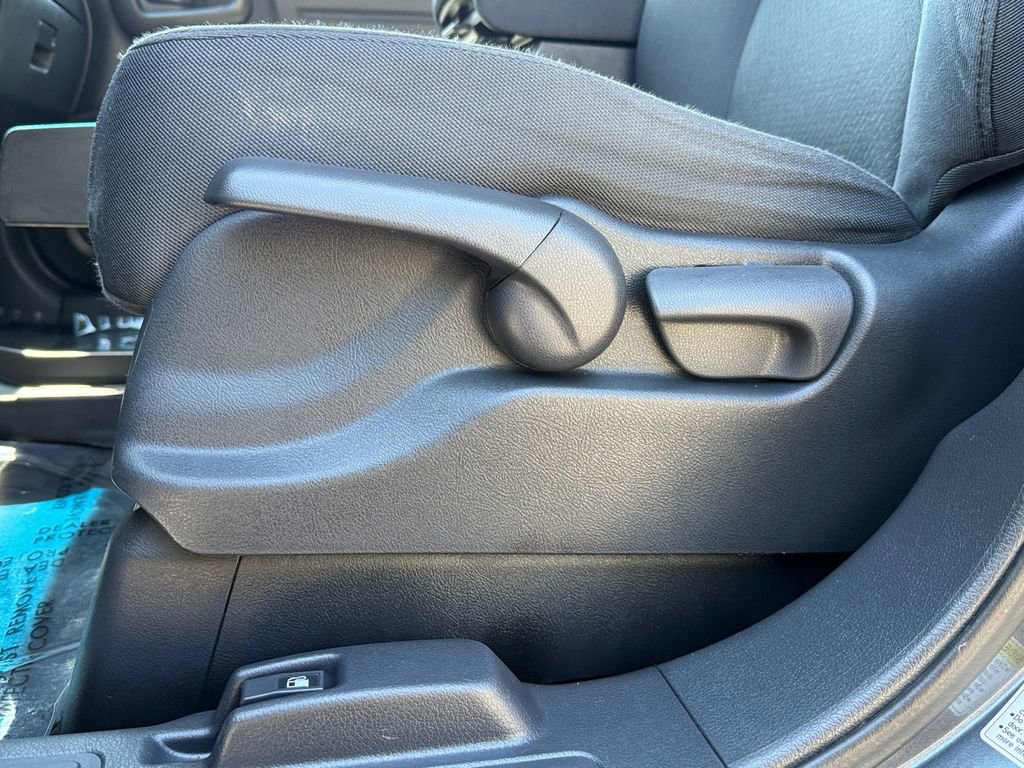 Used 2011 Honda Ridgeline RT image 12