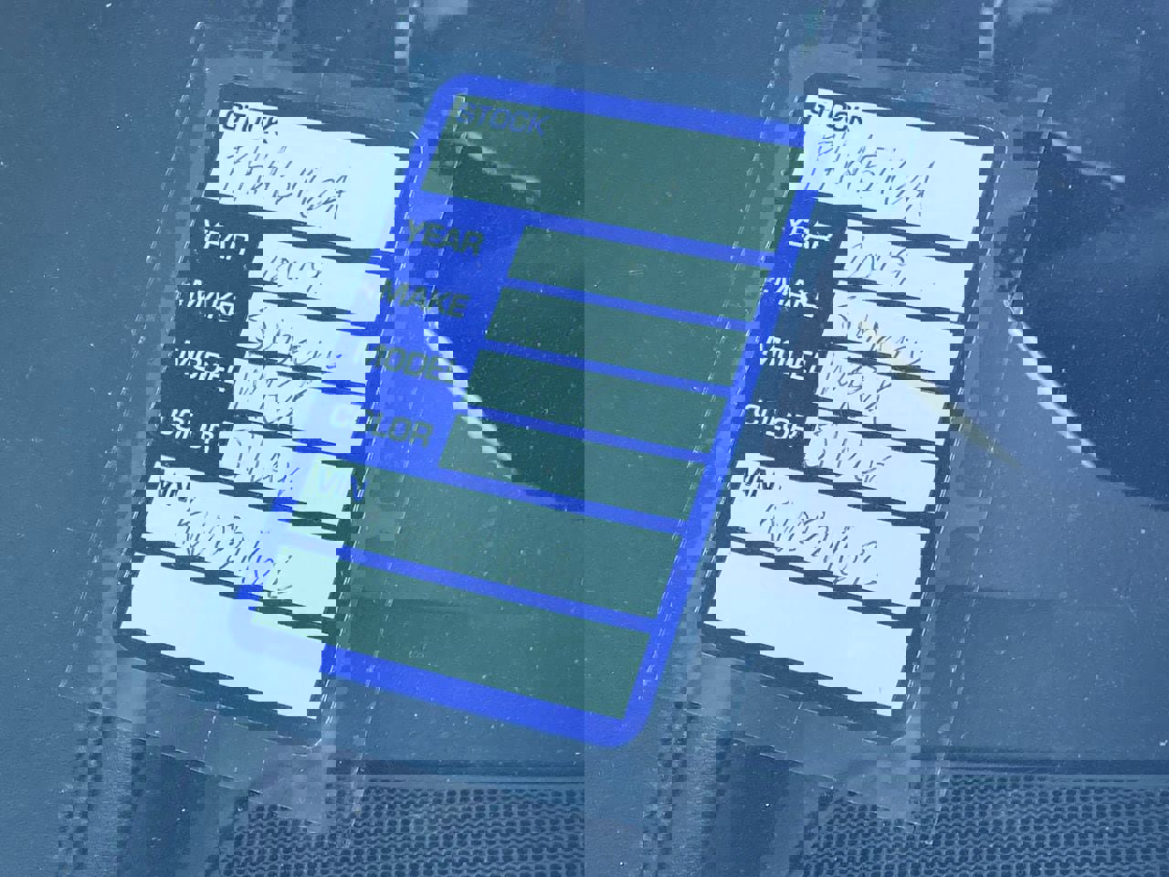 Used 2019 Lexus ES 350 F Sport w/ Accessory Package 2 image 33