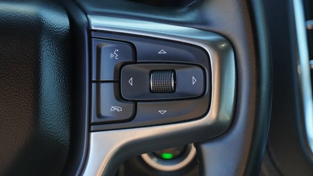 Used 2024 Chevrolet Tahoe LT image 28