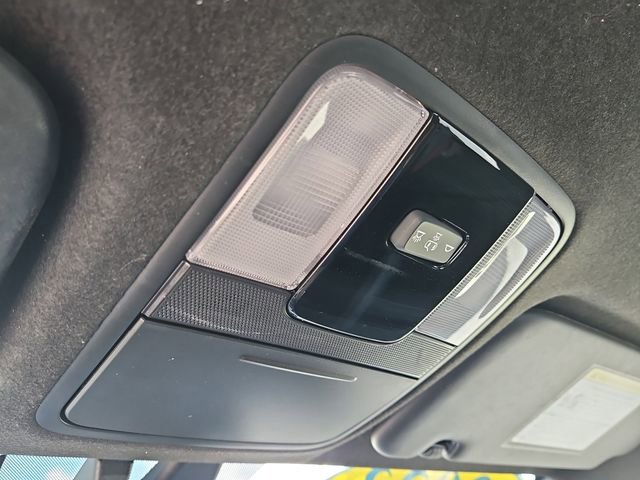 Certified 2023 Kia Forte GT FWD image 30