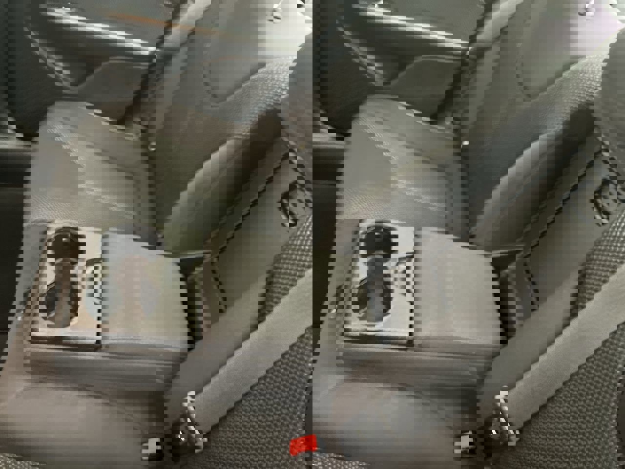 Used 2014 Dodge Dart SXT image 10