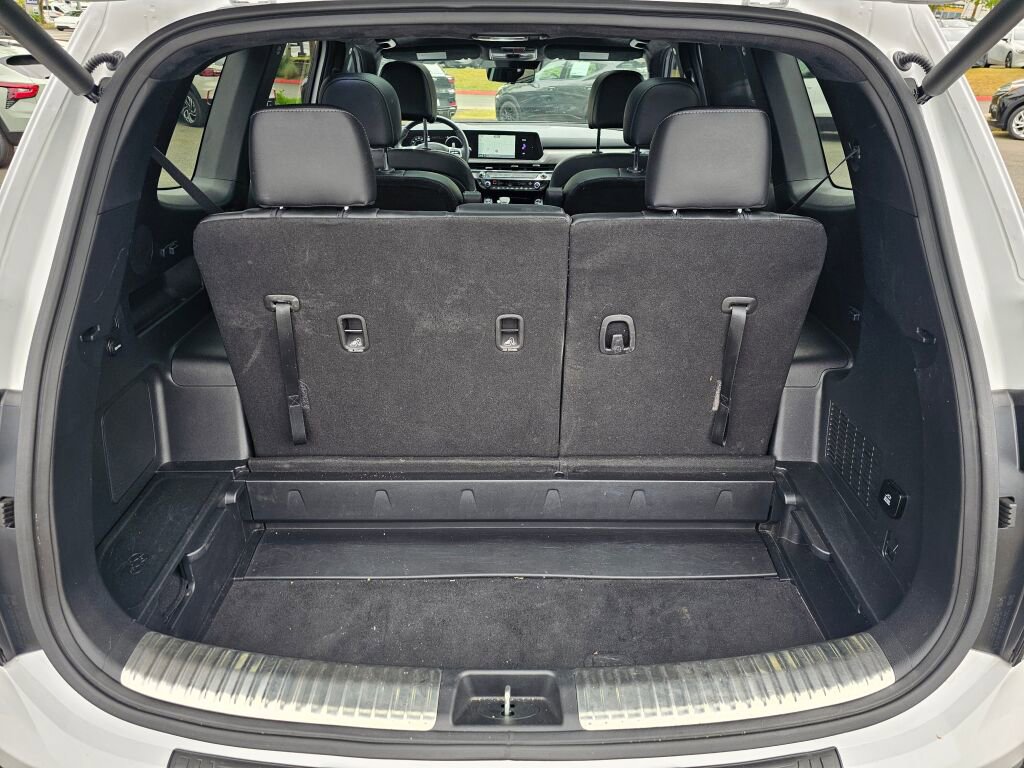 Certified 2023 Kia Telluride SX Prestige X-Pro AWD/4WD image 26