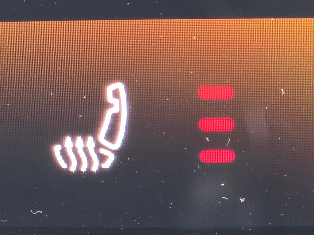 New 2025 Volkswagen ID.4 Pro AWD/4WD image 5
