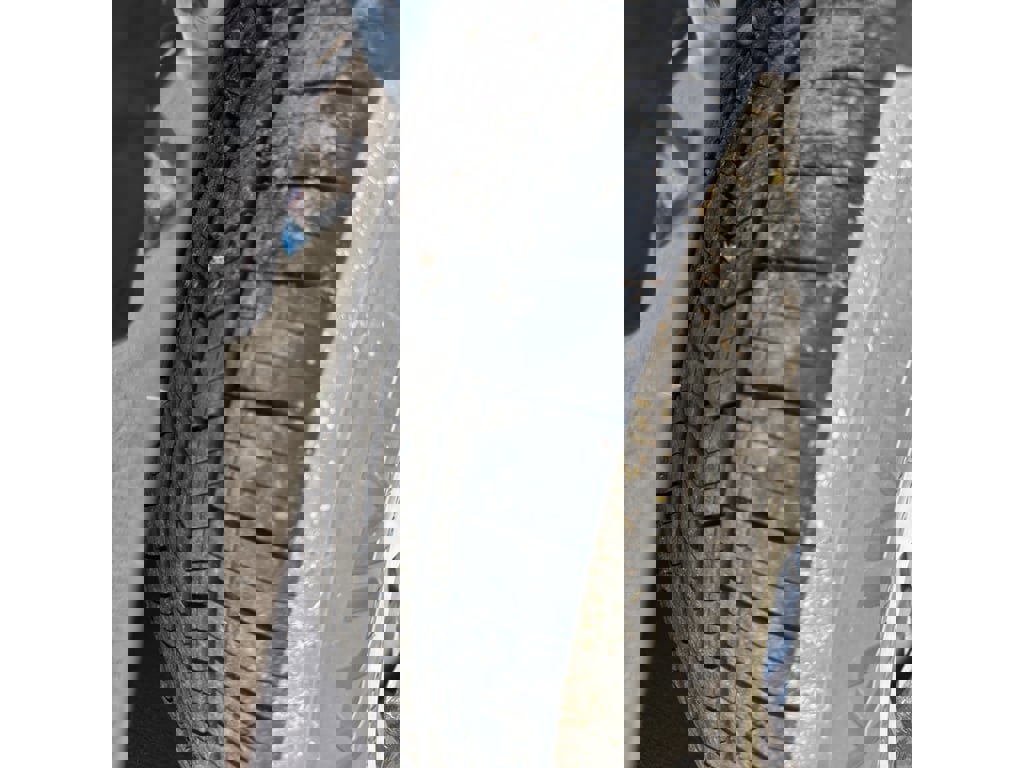 New 2026 Hyundai Palisade Limited image 28