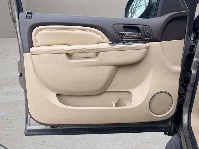 Used 2013 GMC Yukon Denali image 15