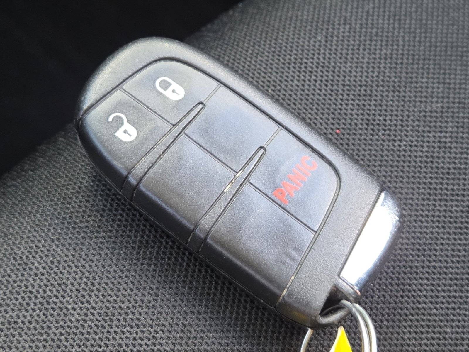 Used 2021 Jeep Renegade Sport AWD/4WD image 31