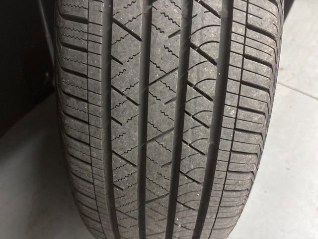 Used 2025 Acura RDX w/ Technology Package image 29