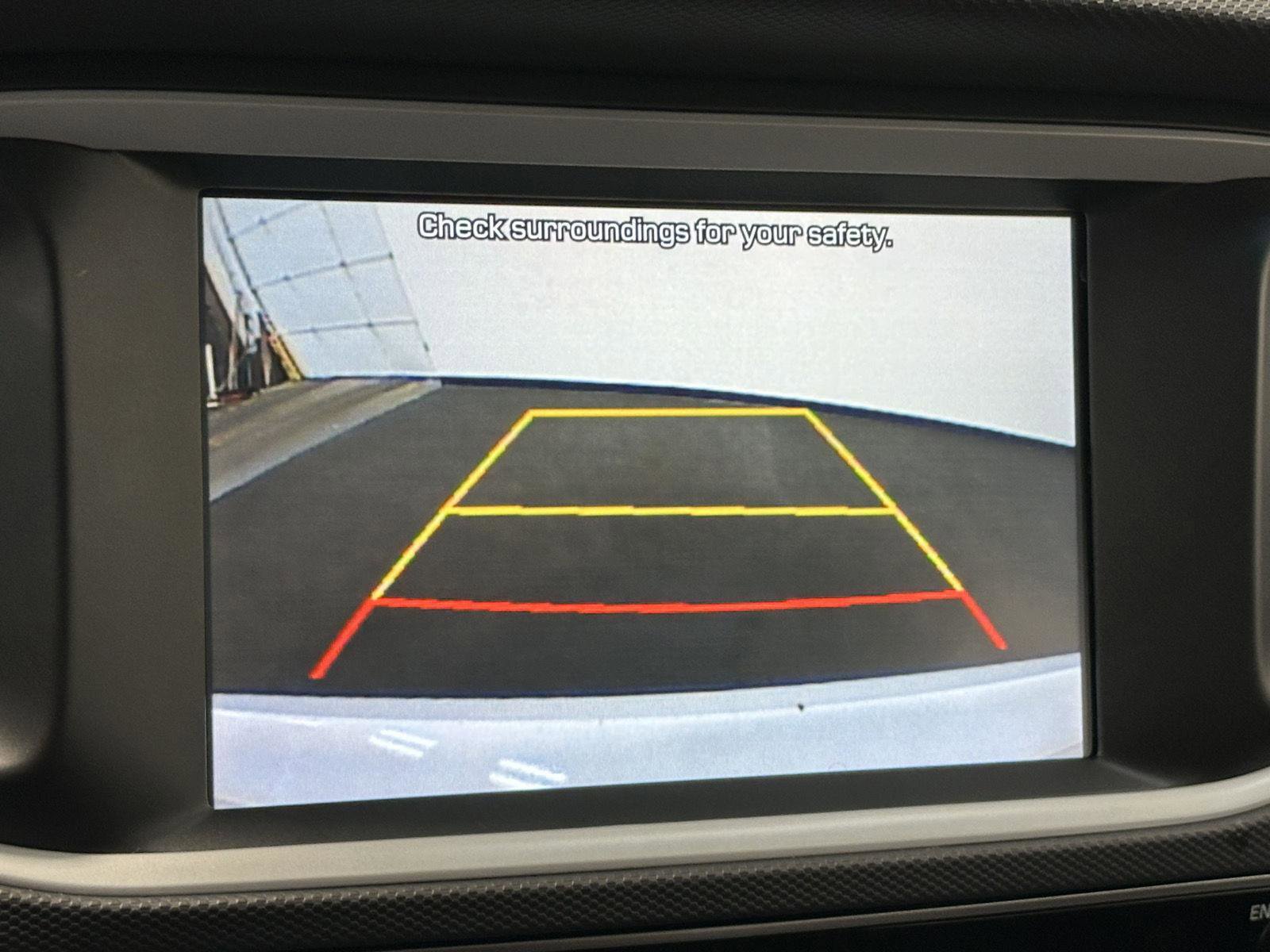 Used 2019 Hyundai Ioniq SEL image 19