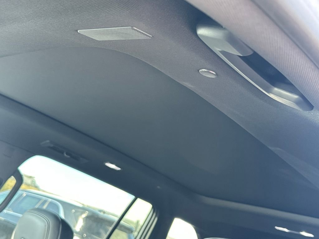 New 2026 Buick Enclave Sport Touring w/ Power Package image 16