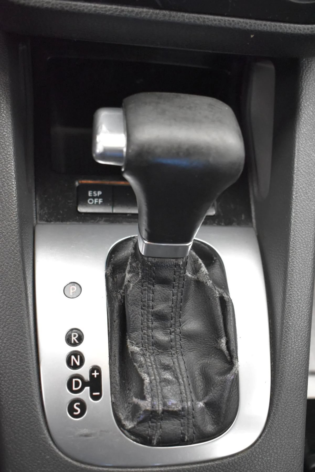 Used 2008 Volkswagen Jetta SE FWD image 28