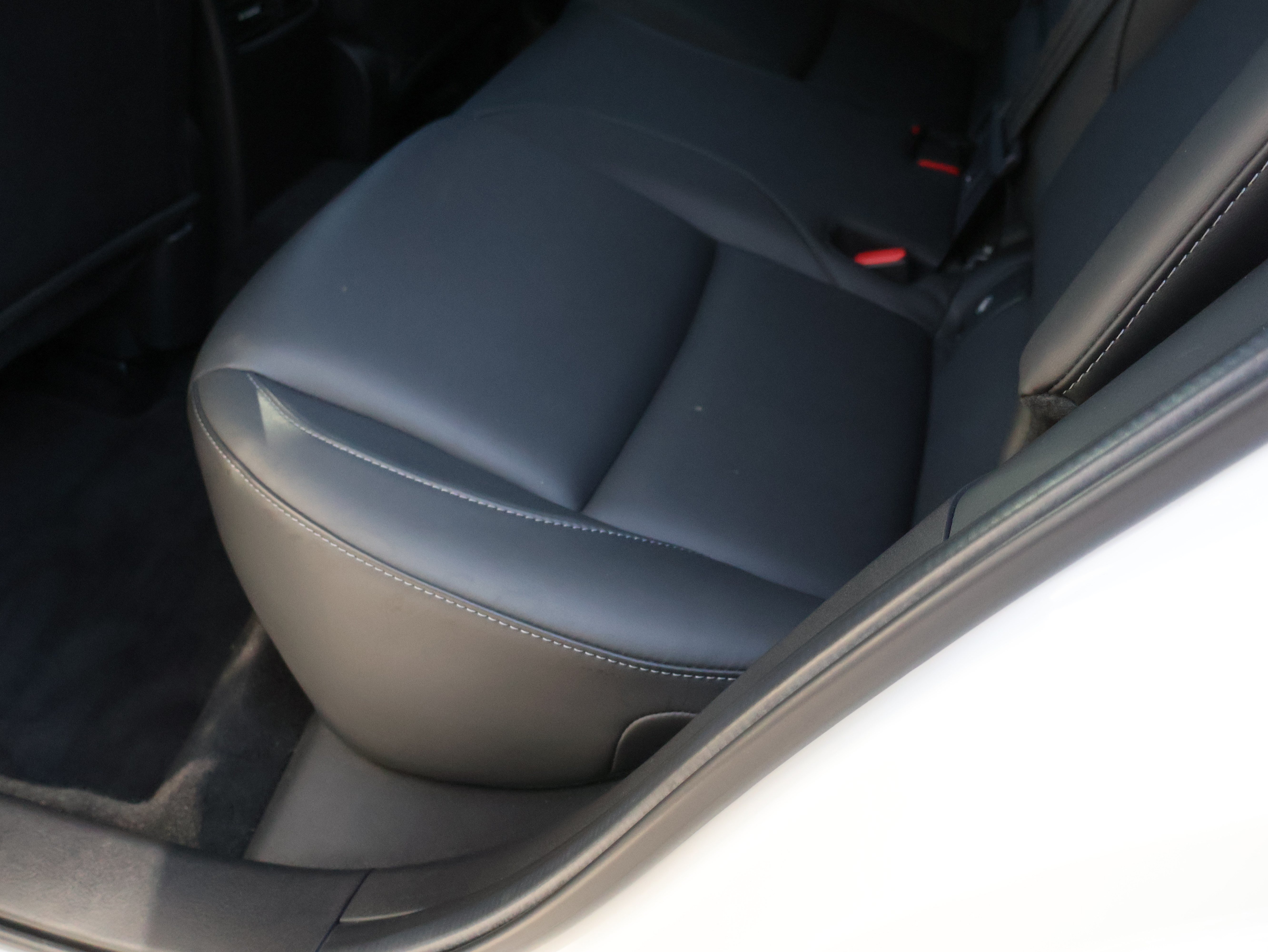 Used 2024 MAZDA CX-30 AWD 2.5 S w/ Preferred Package image 20