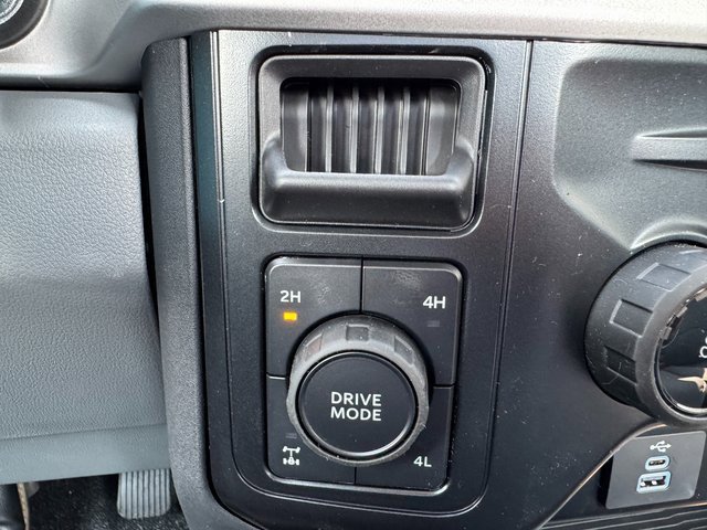 New 2025 Ford F250 XLT image 20
