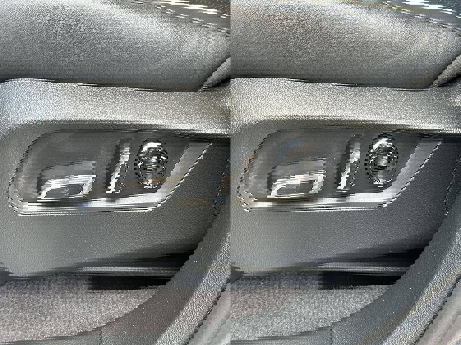 Used 2019 Acura RDX FWD w/ Advance Package image 23