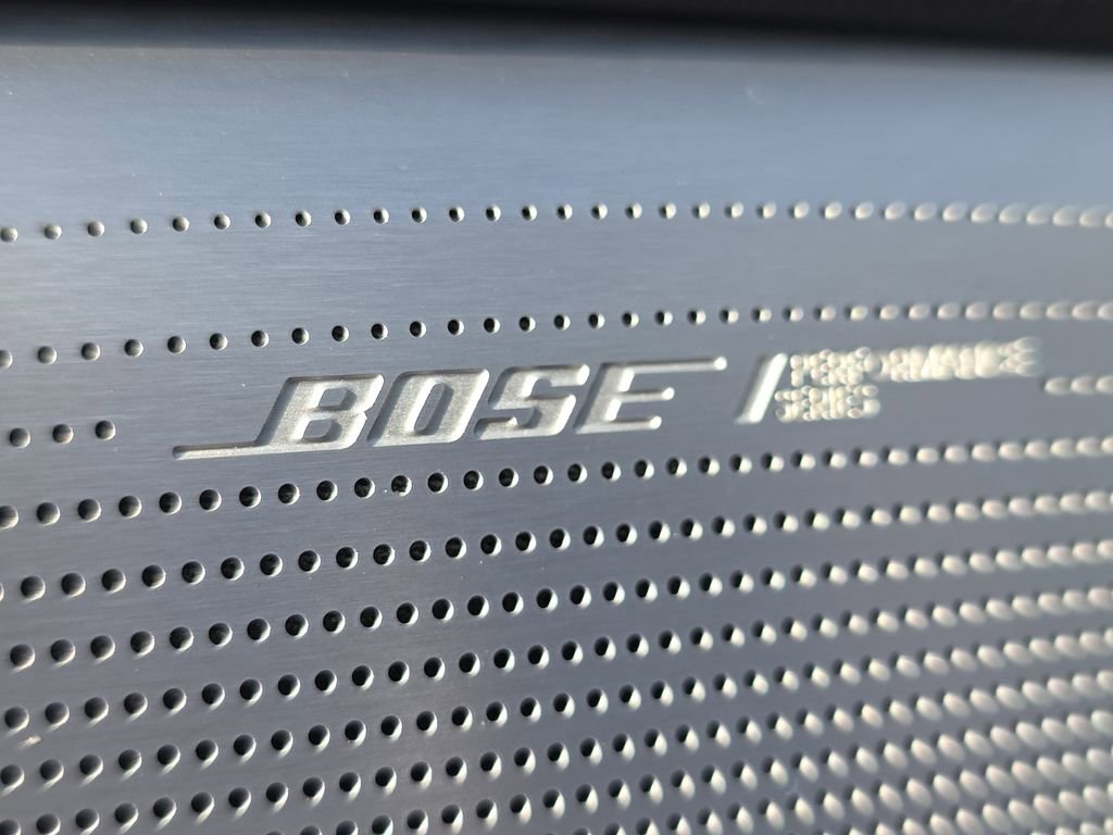 Used 2020 Cadillac CT5 Premium Luxury image 11