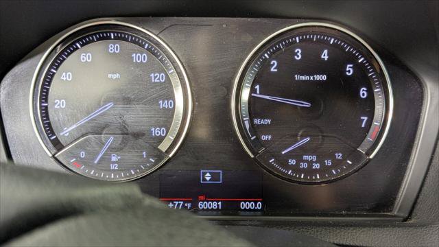 Used 2018 BMW 230i Coupe RWD image 21