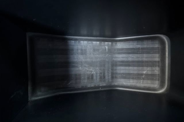 Used 2022 MINI Cooper Clubman John Cooper Works w/ Premium Package image 33