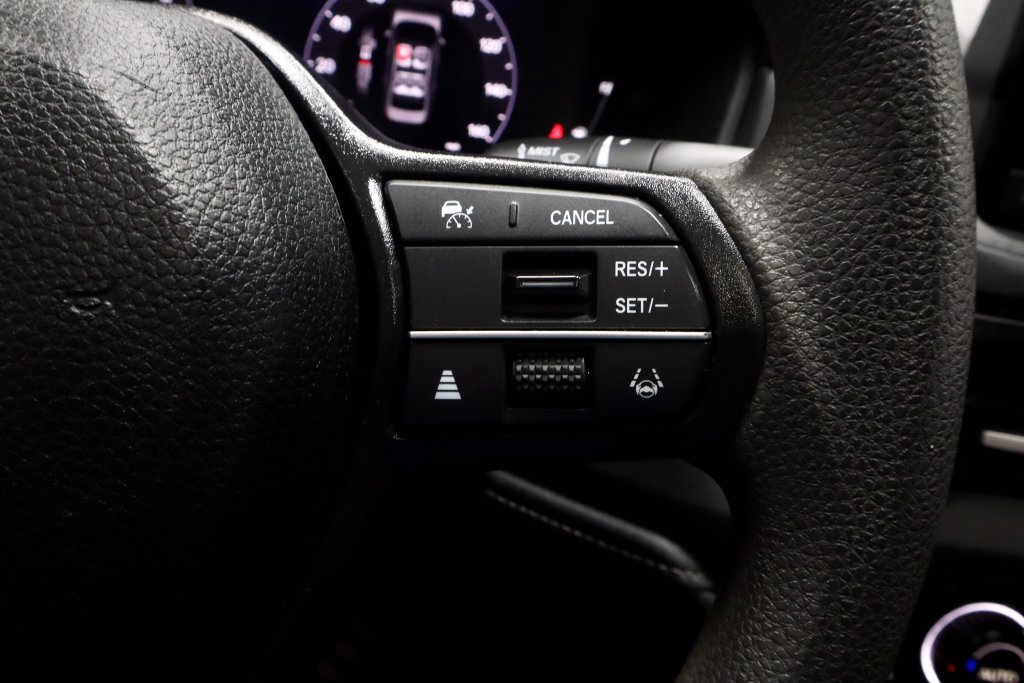 Used 2024 Honda Accord EX image 30