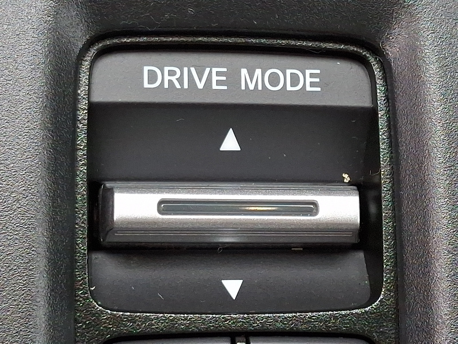 Used 2024 Honda CR-V EX image 27