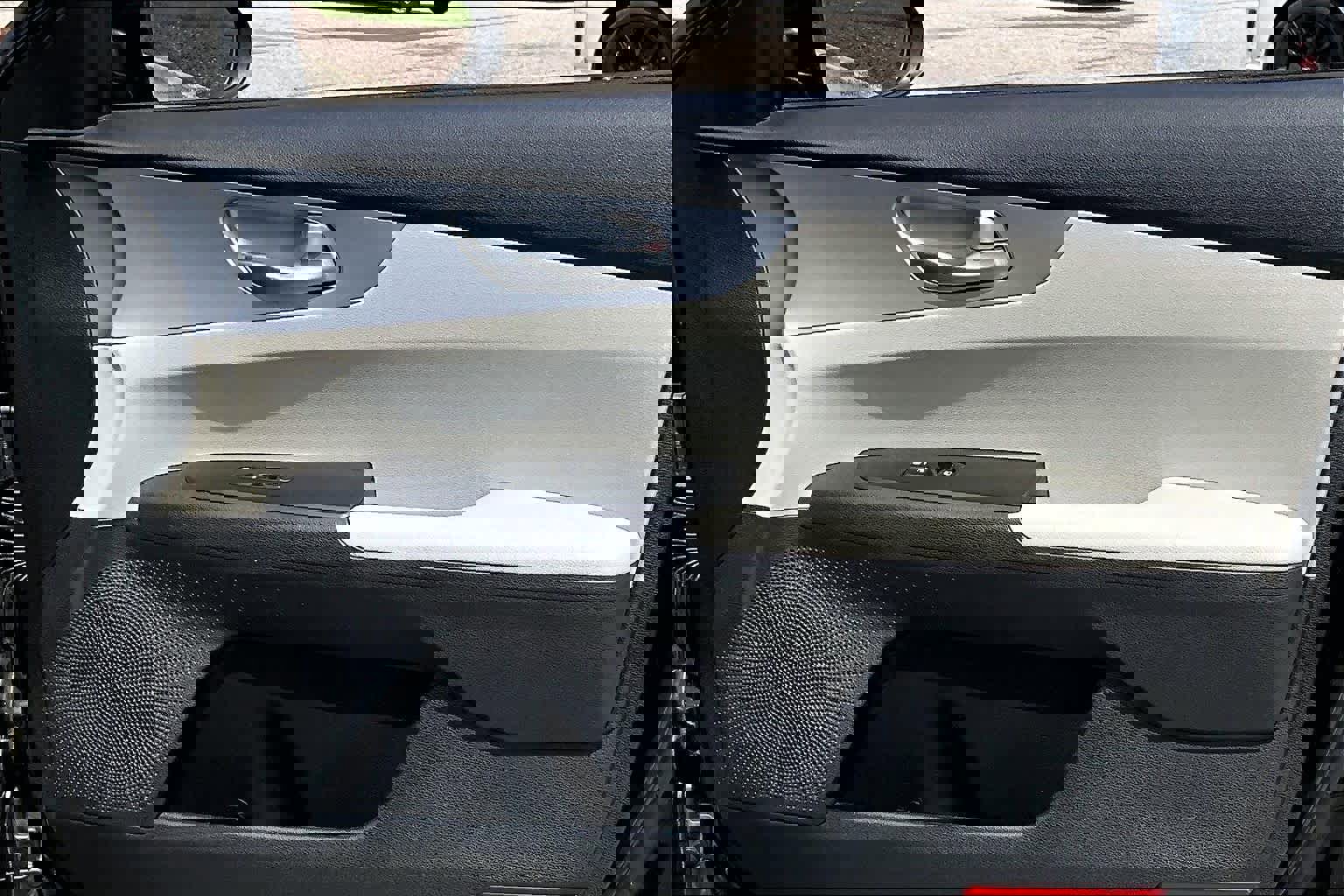 Used 2023 Kia Forte LXS FWD image 22