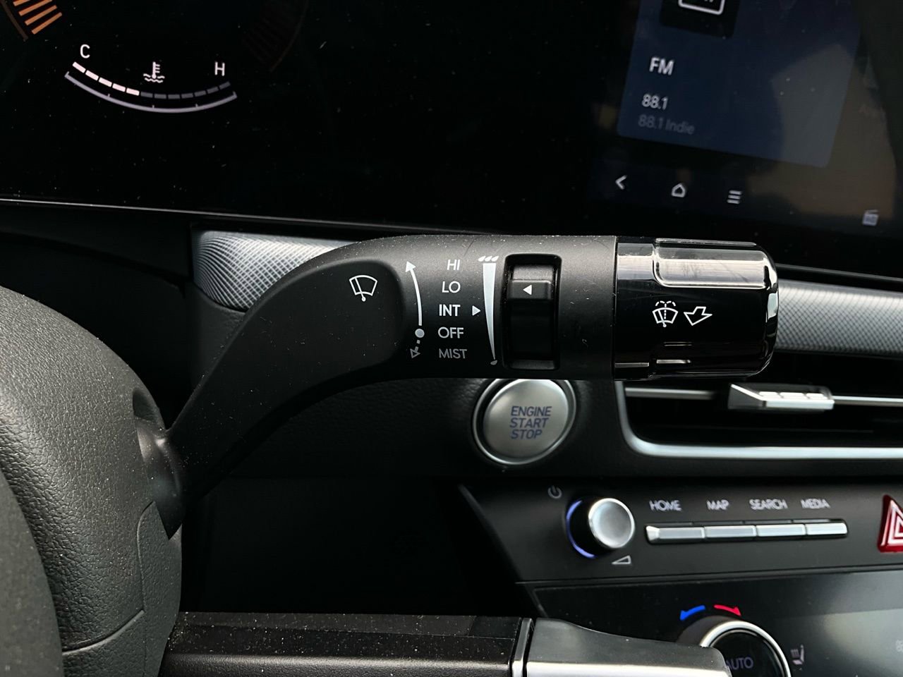 Used 2025 Hyundai Sonata SEL image 37