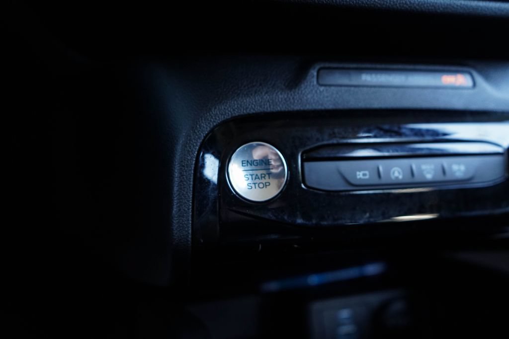 Used 2023 Ford Escape Active w/ Tech Pack #2 FWD image 26