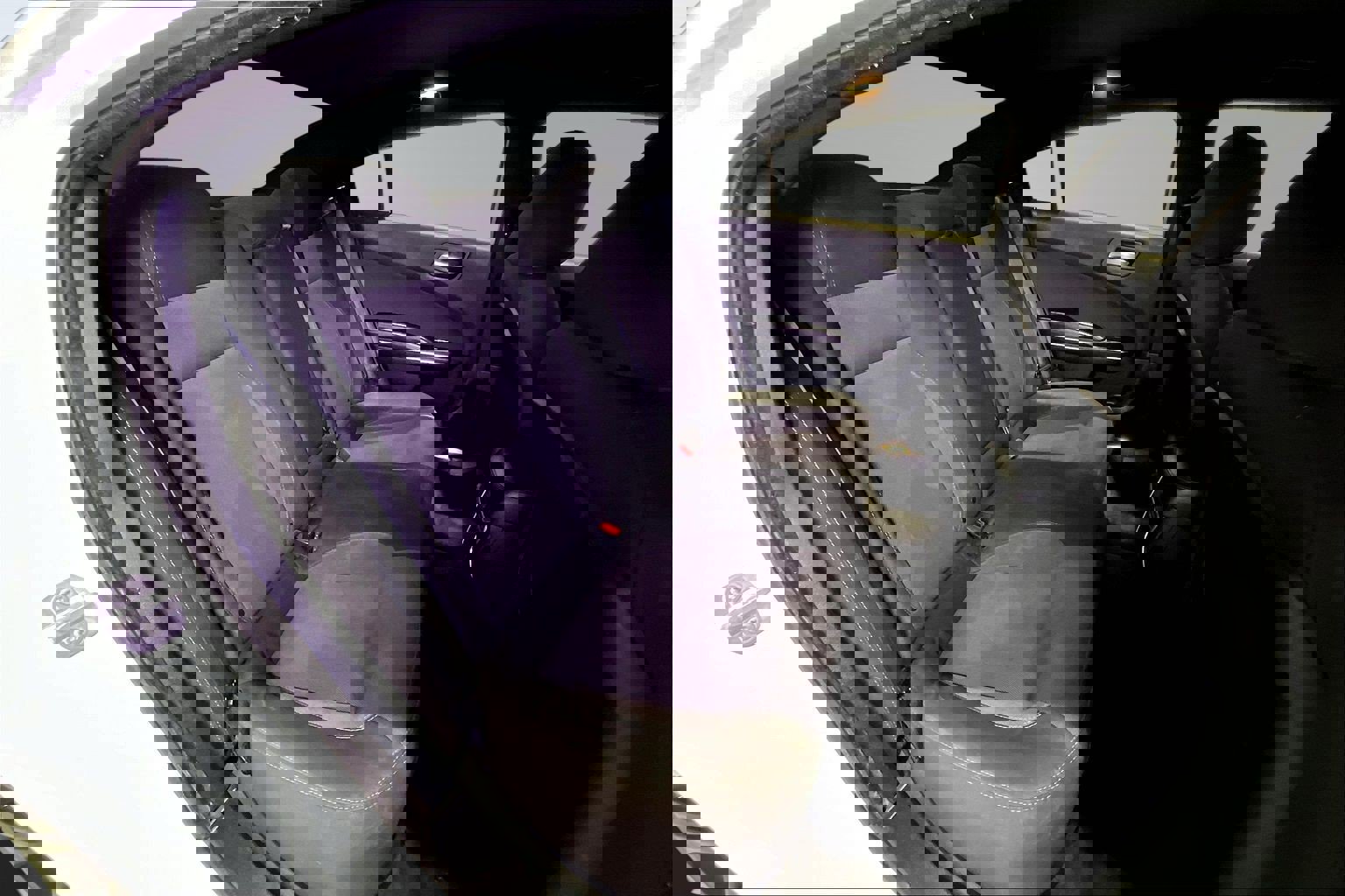 Used 2018 Dodge Charger SXT RWD image 24