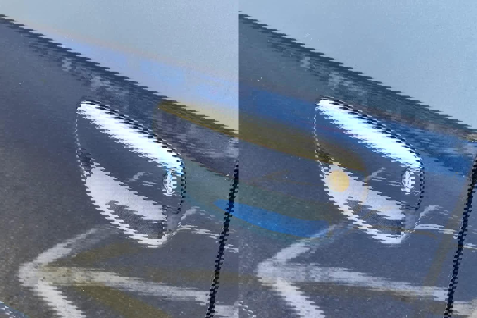 Used 2013 Audi A3 TDI Premium Plus image 19