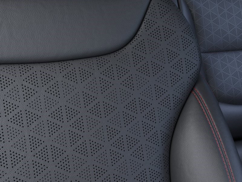 New 2027 Chevrolet Bolt RS w/ Technology Package FWD image 21