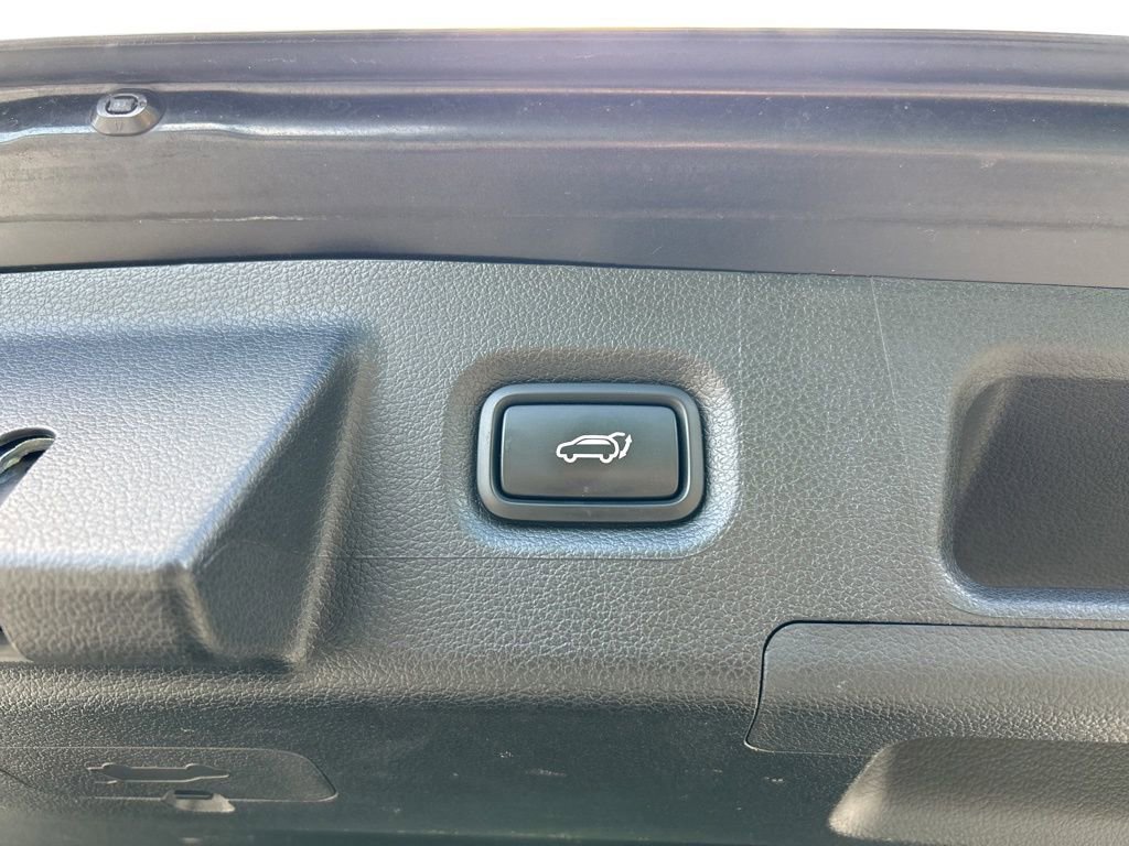 Used 2023 Hyundai Santa Fe SEL image 46