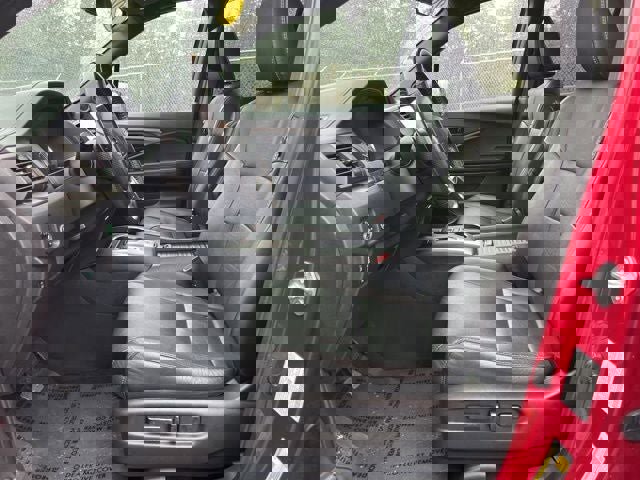 Used 2022 Honda Passport EX-L image 12