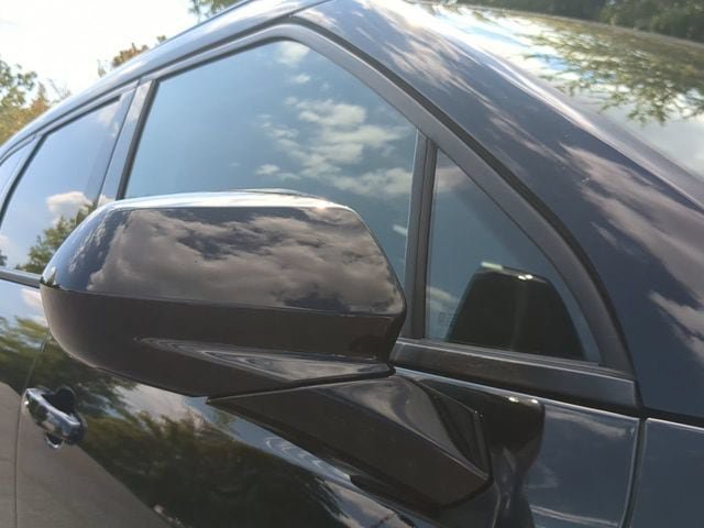 Used 2024 Chevrolet Blazer LT w/ Convenience Package FWD image 11