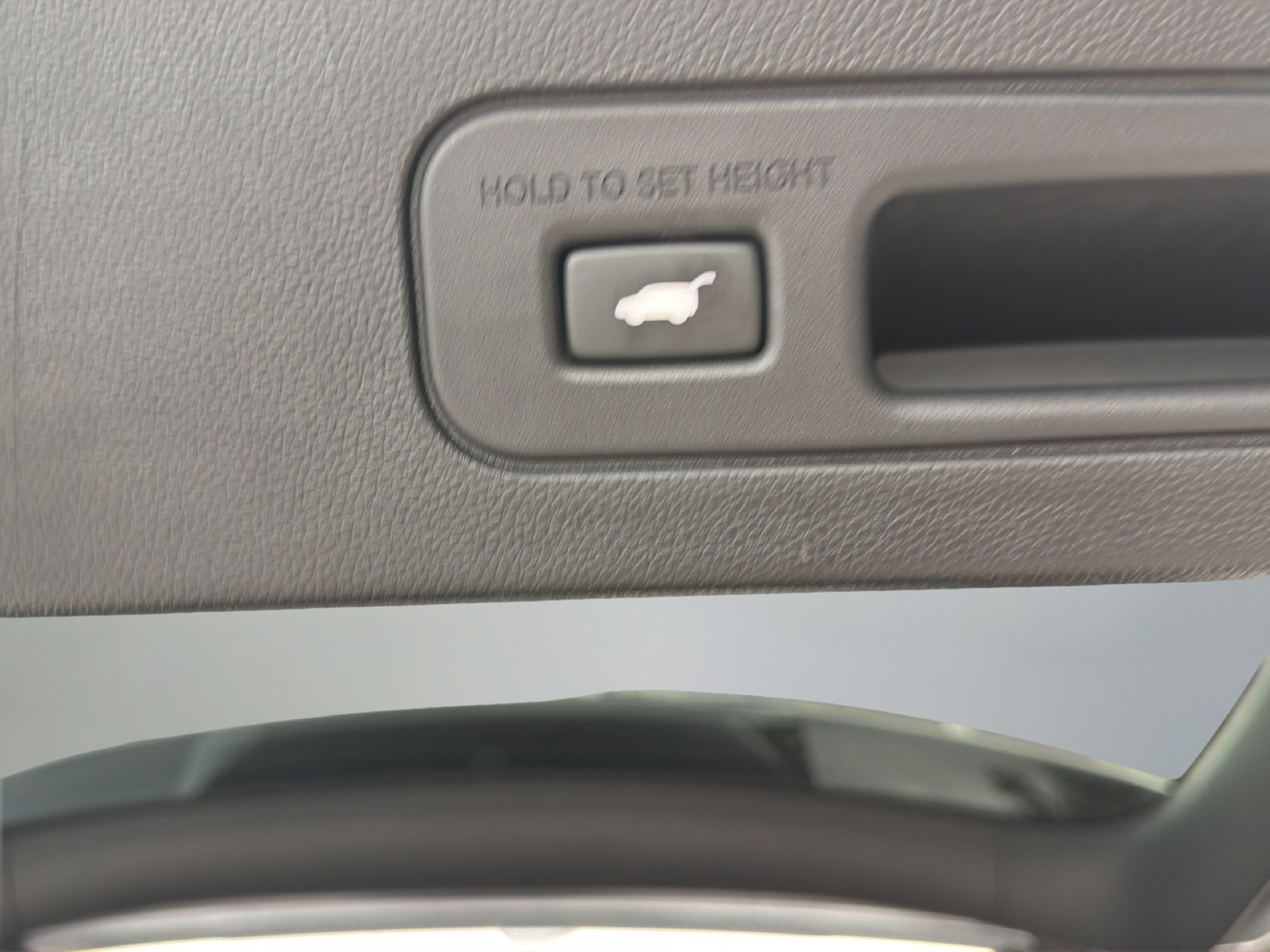 Used 2026 Acura MDX A-Spec AWD/4WD image 39