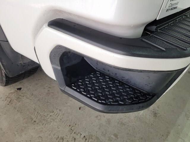 Used 2021 GMC Sierra 2500 Denali w/ Technology Package image 84