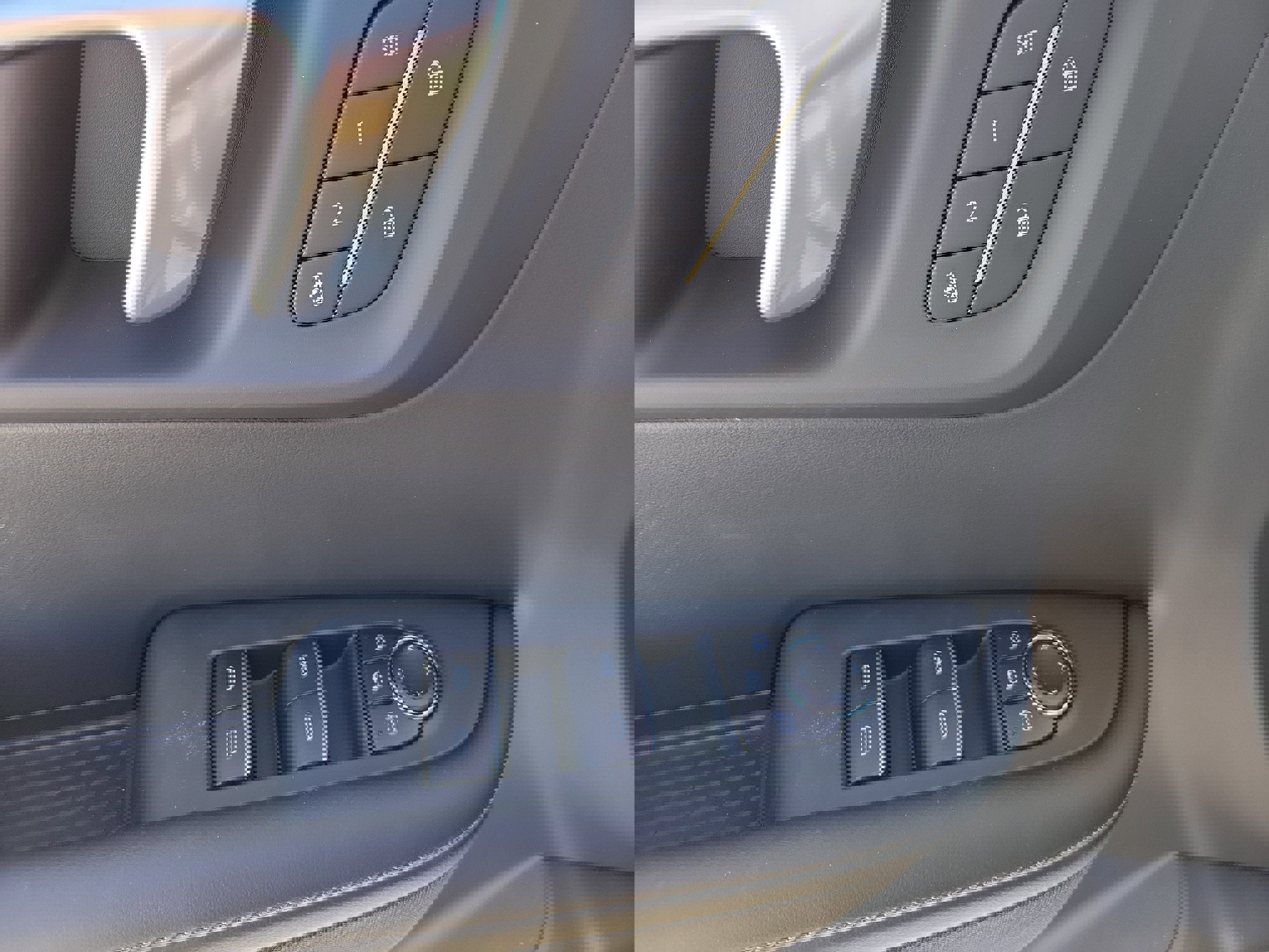 New 2026 Buick Enclave Sport Touring w/ Power Package image 18