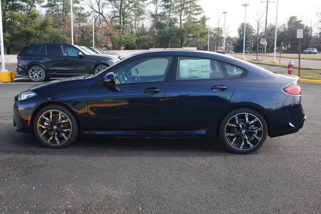 New 2025 BMW 228i xDrive w/ Premium Package image 4