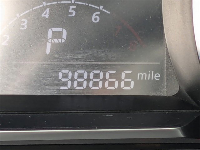 Used 2017 Toyota Yaris iA image 24