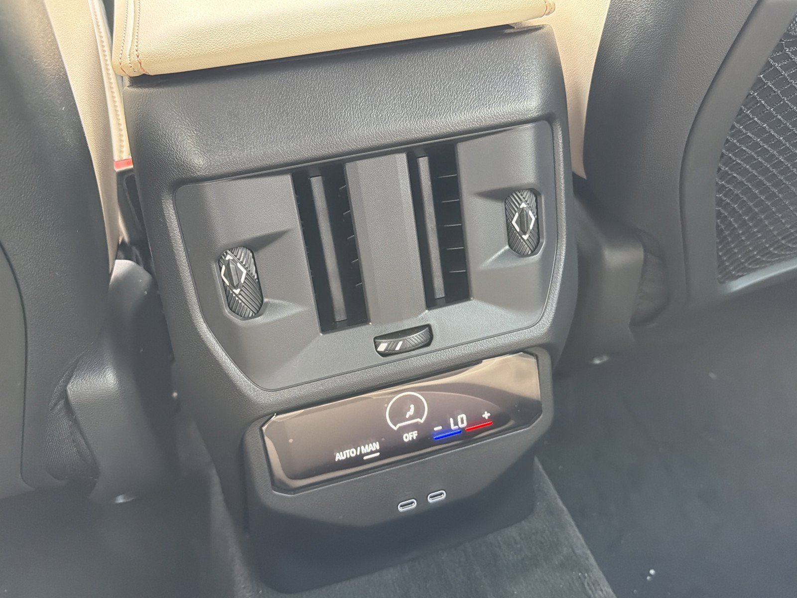 New 2026 BMW X3 xDrive30i w/ Premium Package AWD/4WD image 18