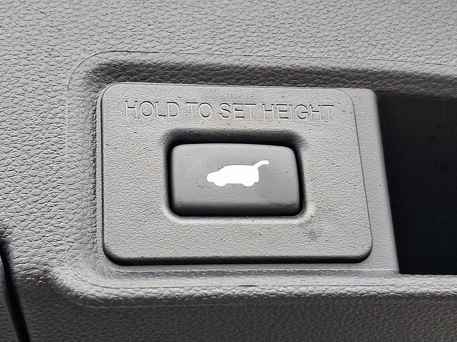 Certified 2025 Acura RDX A-Spec image 32